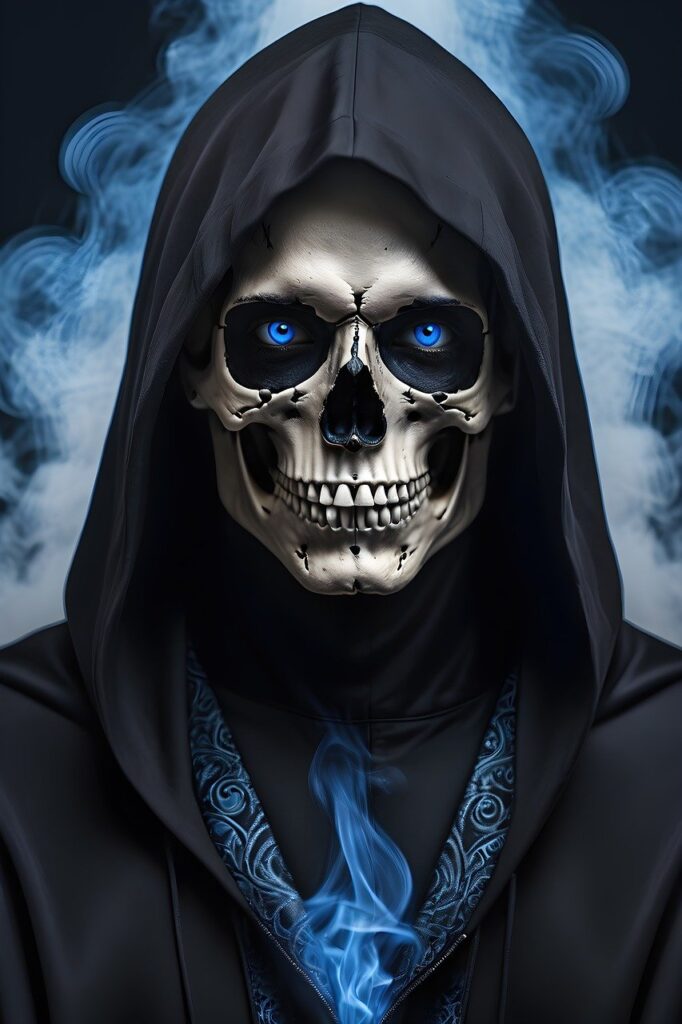 ai generated, skull, horror-8696348.jpg